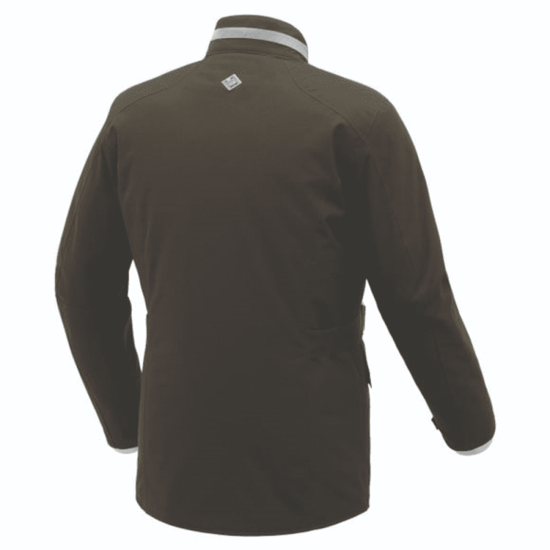 TUCANO URBANO BLOUSON ORBIS AIRBONE