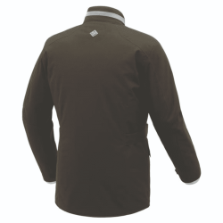 TUCANO URBANO BLOUSON ORBIS AIRBONE