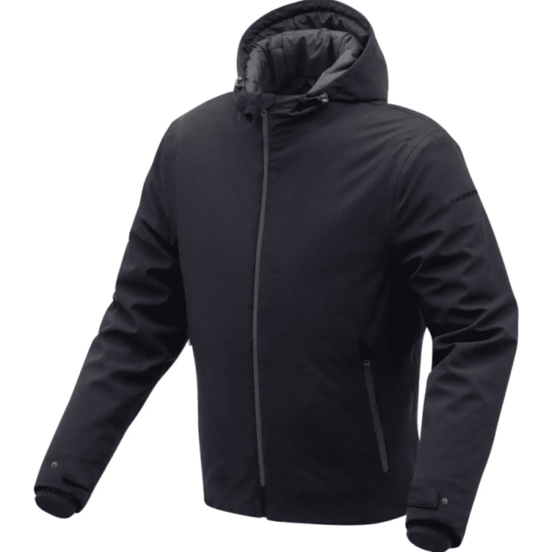 TUCANO URBANO BLOUSON BORMIO - BLEU