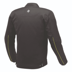 TUCANO URBANO BLOUSON ROCKET