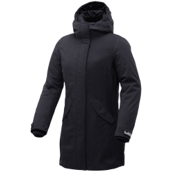 TUCANO URBANO BLOUSON STELLA
