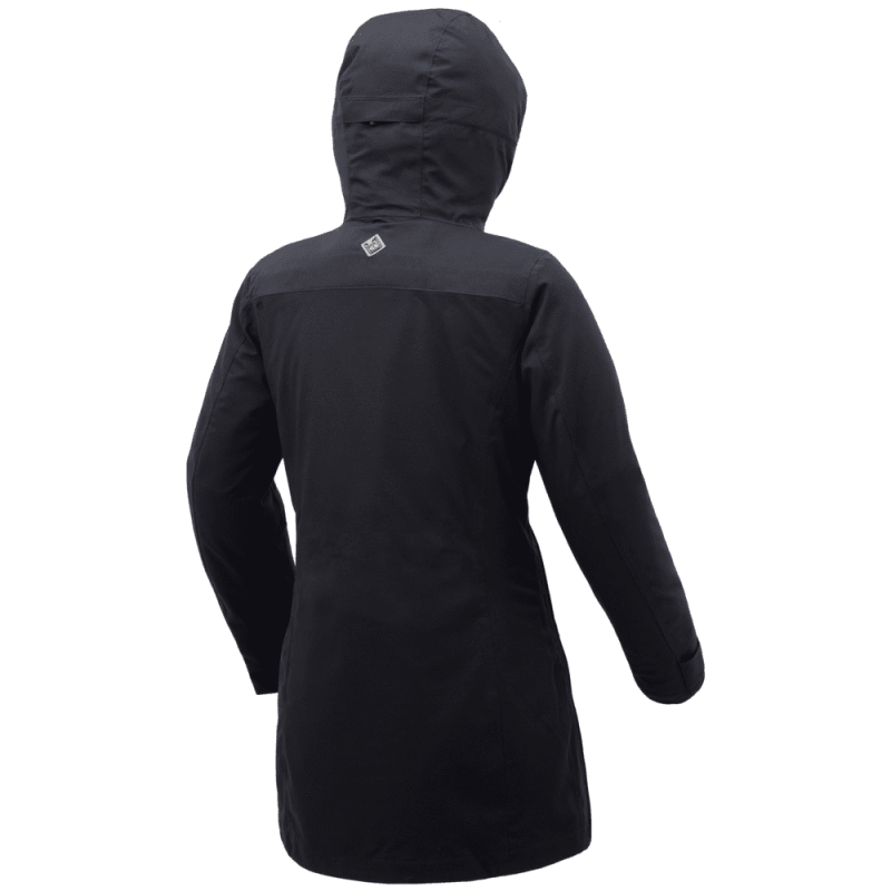 TUCANO URBANO BLOUSON STELLA