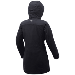 TUCANO URBANO BLOUSON STELLA