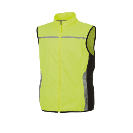 TUCANO URBANO GILET NANO REFLEX