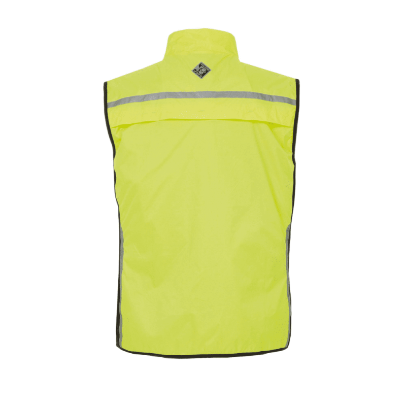 TUCANO URBANO GILET NANO REFLEX
