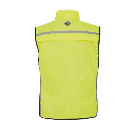 TUCANO URBANO GILET NANO REFLEX