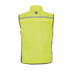 TUCANO URBANO GILET NANO REFLEX