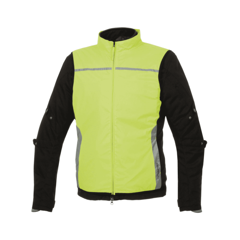 TUCANO URBANO GILET NANO REFLEX