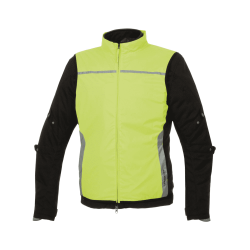 TUCANO URBANO GILET NANO REFLEX