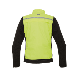 TUCANO URBANO GILET NANO REFLEX