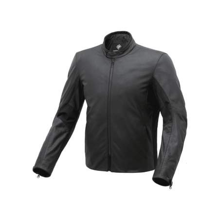 TUCANO URBANO BLOUSON VITTORIO