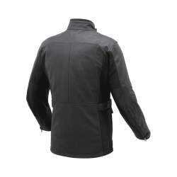 TUCANO URBANO BLOUSON MASSIMO