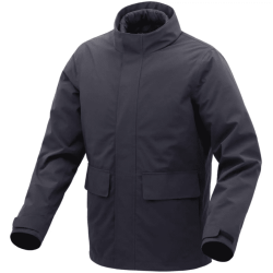 TUCANO URBANO BLOUSON URBAN DISTRICT
