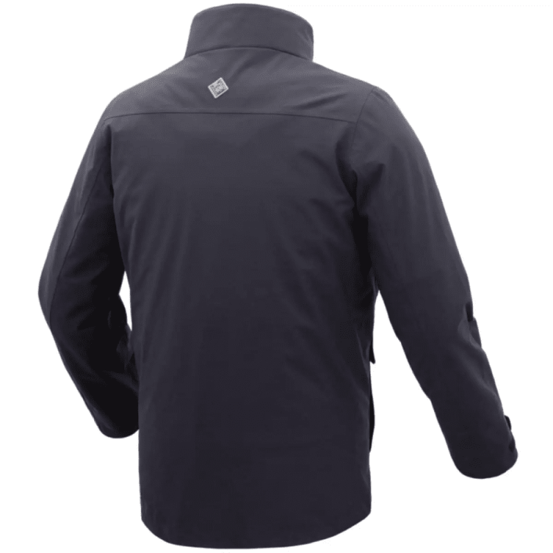 TUCANO URBANO BLOUSON URBAN DISTRICT