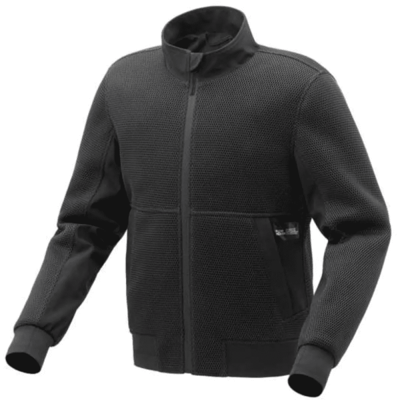 TUCANO URBANO BLOUSON FLOWMOTION - NOIR