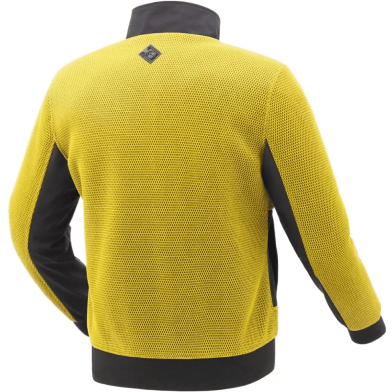 TUCANO URBANO BLOUSON FLOWMOTION