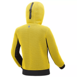 TUCANO URBANO BLOUSON FLOWMOTION LADY