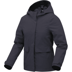 TUCANO URBANO BLOUSON URBANA DISTRICT