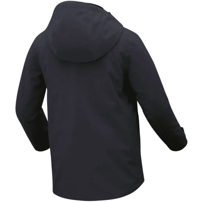 TUCANO URBANO BLOUSON URBANA DISTRICT
