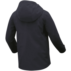 TUCANO URBANO BLOUSON URBANA DISTRICT