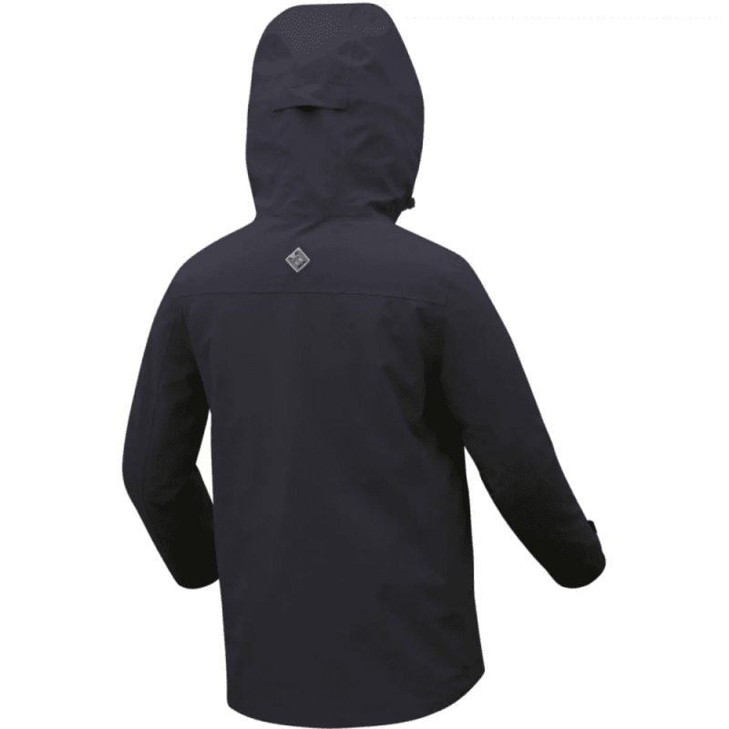 TUCANO URBANO BLOUSON URBANA DISTRICT