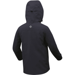 TUCANO URBANO BLOUSON URBANA DISTRICT