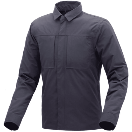 TUCANO URBANO CHEMISE SIMON