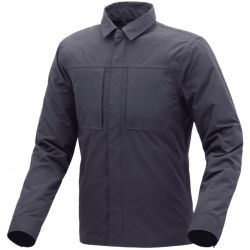 TUCANO URBANO CHEMISE SIMON