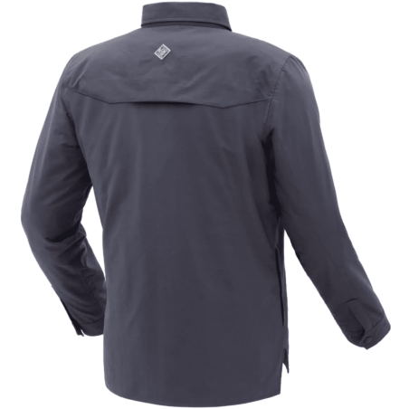 TUCANO URBANO CHEMISE SIMON