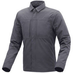 TUCANO URBANO CHEMISE SIMON