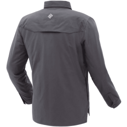 TUCANO URBANO CHEMISE SIMON