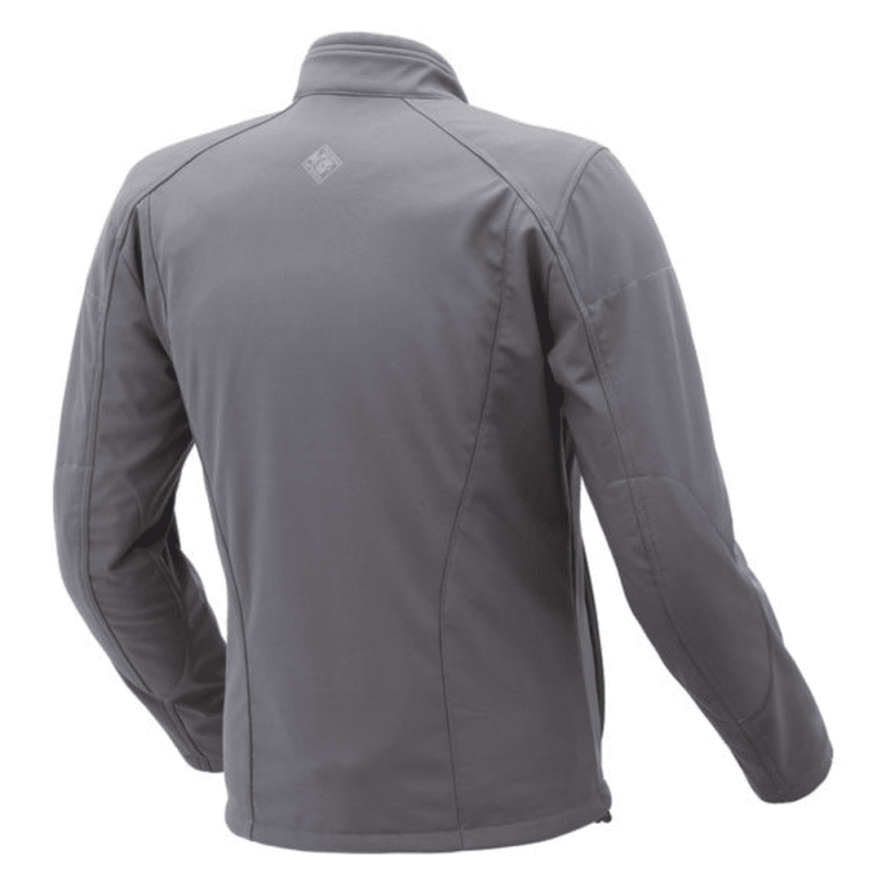 TUCANO URBANO BLOUSON OVETTO CE