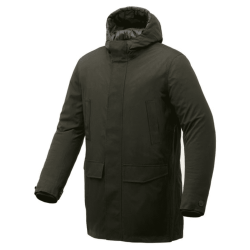 TUCANO URBANO BLOUSON MONTE AIRBORNE