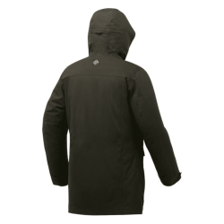 TUCANO URBANO BLOUSON MONTE AIRBORNE