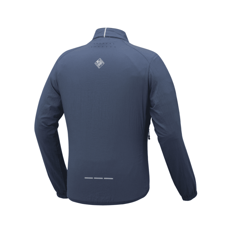 TUCANO URBANO BLOUSON MEZZO