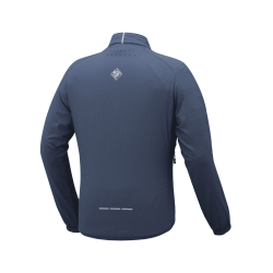 TUCANO URBANO BLOUSON MEZZO