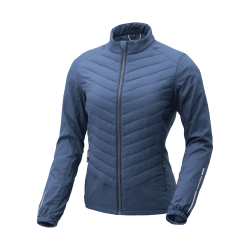 TUCANO URBANO BLOUSON MEZZA