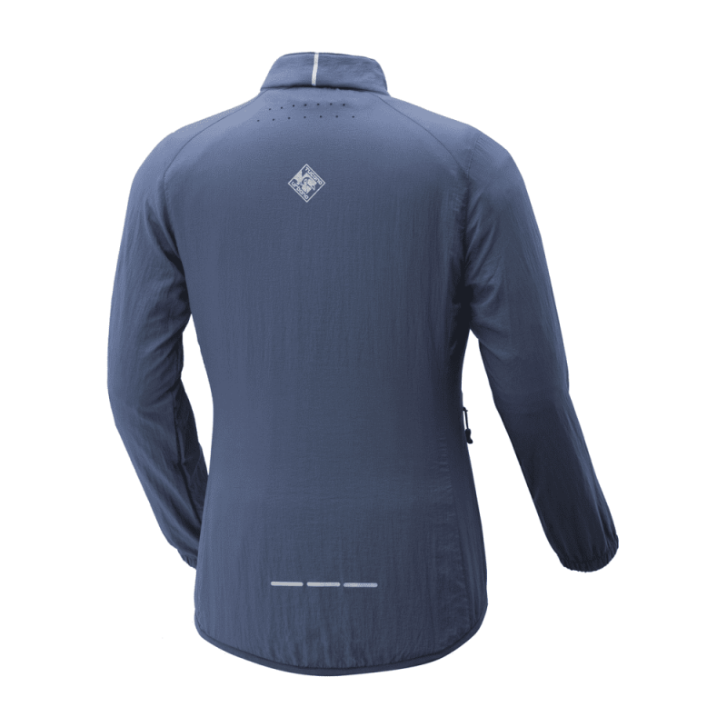 TUCANO URBANO BLOUSON MEZZA