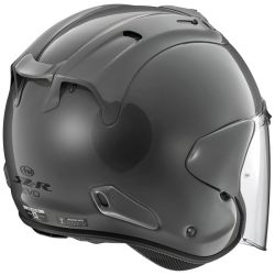 ARAI JET SZ-R VAS EVO + VISIÈRE SEMI-TEINTÉE
