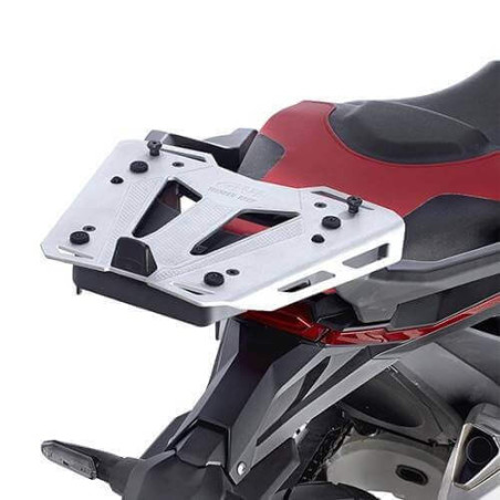 GIVI SUPPORT TOP CASE HONDA X-ADV 750 (SR1156)
