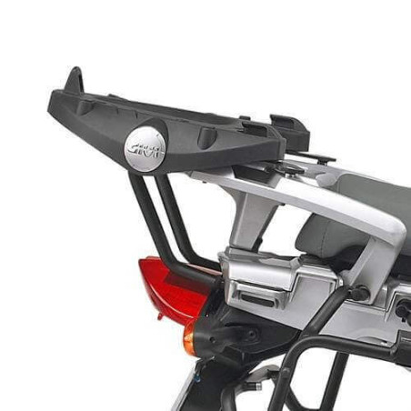 GIVI SUPPORT TOP CASE MONOKEY BMW R 1200GS (SR684)