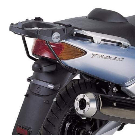 GIVI SUPPORT TOP CASE MONOKEY YAMAHA T MAX (SR45)