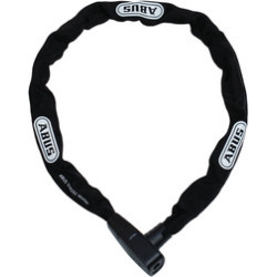 ABUS CHAINE ANTIVOL CITYCHAIN 6800/85 2.0