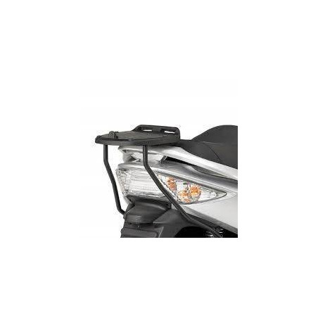 GIVI SUPPORT TOP CASE YAMAHA MAJESTY 125 '01 (SR46M)
