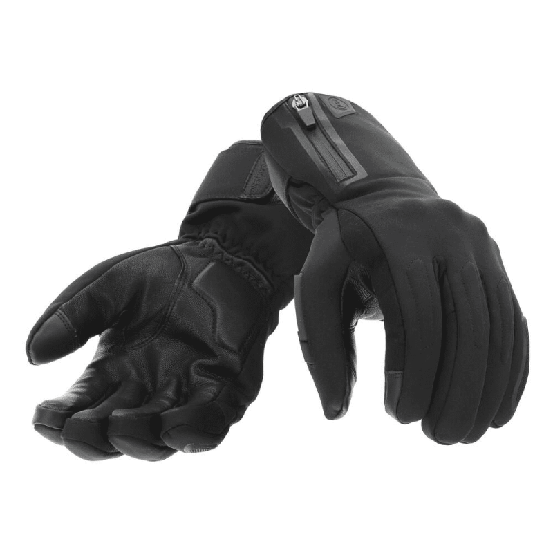 TUCANO URBANO GANTS TAAAC - NOIR