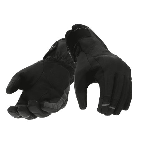 TUCANO URBANO GANTS ZEUS 2G