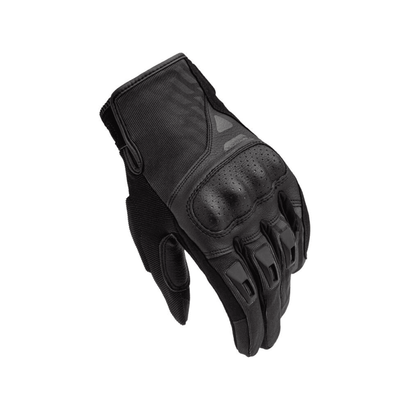 TUCANO URBANO GANTS STACCA