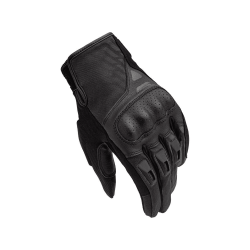 TUCANO URBANO GANTS STACCA