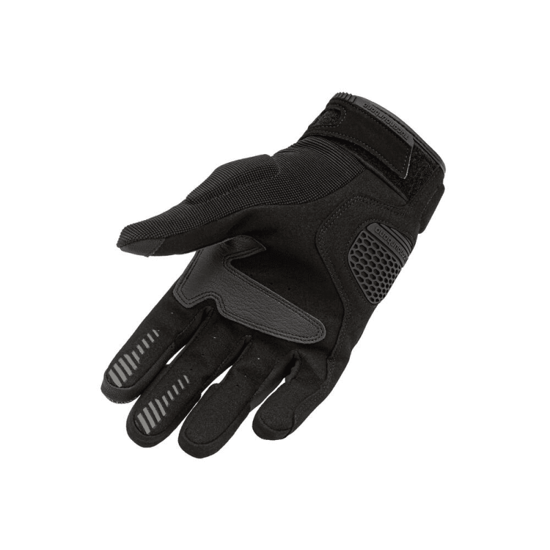TUCANO URBANO GANTS STACCA