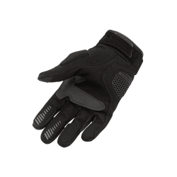 TUCANO URBANO GANTS STACCA